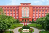 Điểm chuẩn Đại học Thủy lợi 3 năm: Khối luật, ngoại ngữ giữ sức hút, ngành kỹ thuật mở rộng cơ hội