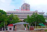 Điểm chuẩn Đại học Mỏ - Địa chất 3 năm: Nhóm ngành công nghệ tiếp tục dẫn đầu
