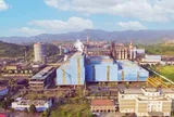 Đề nghị truy tố 31 bị can trong vụ án tại VTM, xác định thiệt hại hàng trăm tỷ đồng