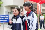 Học phí đại học năm học 2026 - 2027: Nhiều chương trình đào tạo lên tới gần 200 triệu đồng