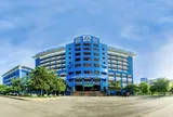 Tham khảo điểm chuẩn Đại học Bách khoa TP.HCM trước mùa xét tuyển 2026