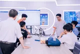 Chọn tổ hợp lớp 10: Đừng vì "dễ học" mà tự thu hẹp cánh cửa tương lai