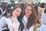 Nhiều trường sư phạm công bố điểm sàn tuyển sinh 2026, nhóm đào tạo giáo viên tiếp tục giữ mức cao