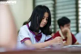 Nước rút đăng ký xét tuyển đại học 2026: Thí sinh cần tránh những sai sót ở giờ chót