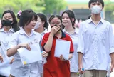 Muốn học ngành vi mạch bán dẫn, thí sinh phải đạt từ 7,5 điểm Toán