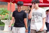 Ngành STEM tiếp tục hút thí sinh trước giờ chốt nguyện vọng đại học
