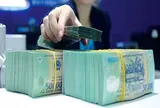 Lương cơ sở tăng lên 2,53 triệu đồng: Nhiều chế độ tiền lương, bảo hiểm được điều chỉnh