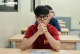 Từ 15/7, thí sinh cả nước bắt đầu nộp lệ phí xét tuyển đại học theo lịch từng địa phương