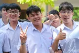 Hơn một nửa thí sinh ưu tiên ngành STEM khi đăng ký xét tuyển đại học