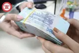 Đề xuất tăng lương tối thiểu vùng 7,8% từ năm 2027, người lao động hưởng thêm đến 390.000 đồng/tháng