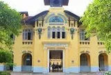 Điểm chuẩn Đại học Sài Gòn hai năm gần đây biến động ra sao?