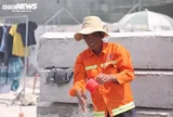 El Nino mạnh lên, cả nước sắp bước vào giai đoạn nắng nóng gay gắt