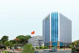 Điểm chuẩn Trường Đại học Giao thông Vận tải năm 2026 dự kiến biến động theo từng nhóm ngành