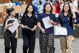 Bộ Y tế đề xuất nhiều chính sách khuyến khích sinh đủ hai con, hỗ trợ gia đình sinh hai con gái