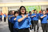 Điểm chuẩn Học viện Thanh thiếu niên Việt Nam 3 năm gần đây có gì biến động?