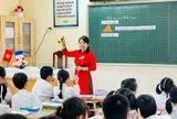 Mở rộng cơ hội cống hiến cho nhà giáo nghỉ hưu từ năm học 2026-2027