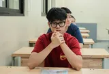 Học tốt môn Toán, nên chọn ngành nào để rộng cơ hội nghề nghiệp?