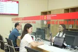 Đổi mới quản trị nhân lực công: Hải Phòng lấy KPI làm thước đo hiệu quả đội ngũ
