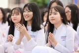 TP.HCM xây dựng lộ trình sắp xếp trường công lập, hướng tới sử dụng hiệu quả nguồn lực giáo dục