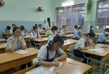 TP.HCM mở đợt xét tuyển bổ sung lớp 10 công lập tại 79 trường THPT