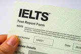 Tuyển sinh đại học đổi cách đánh giá, chứng chỉ IELTS trở về đúng giá trị