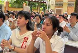 Bộ GD&ĐT đề xuất chấm dứt việc hội phụ huynh thu tiền thay nhà trường