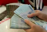 Đề xuất tăng lương tối thiểu từ năm 2027: Người lao động và doanh nghiệp cùng chờ chính sách mới
