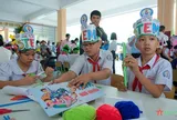 Chuẩn bị năm học mới, các địa phương khẩn trương tổ chức lại hệ thống trường học