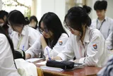 Vì sao Bộ GD&ĐT vẫn duy trì kỳ thi tốt nghiệp THPT khi tỷ lệ đỗ trên 99%?