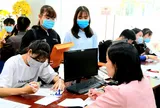 Học phí đại học dưới 2 triệu đồng/tháng: Những trường đáng chú ý