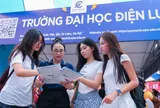 Đề xuất tăng trợ cấp cho sinh viên theo mức lương cơ sở