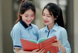 Hà Nội sắp xếp hệ thống trường nghề, giảm còn 10 cơ sở đào tạo công lập