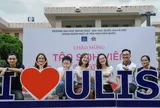 Trường đại học thưởng 300 triệu đồng để thu hút giảng viên trình độ cao