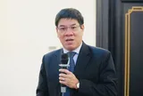 Bộ GD&ĐT dự kiến triển khai thi tốt nghiệp THPT trên máy tính từ năm 2027