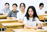 Bộ Y tế đề xuất giải pháp giảm mất cân bằng giới tính khi sinh tại 15 địa phương