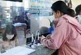 Tháng 8/2026: Người hưởng lương hưu, trợ cấp BHXH lưu ý lịch chi trả mới