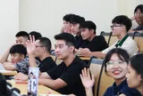 Học phí ngành Công nghệ thông tin tại nhiều trường phía Bắc dao động 20-90 triệu đồng/năm