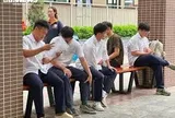 Đề xuất tăng mức xử phạt vi phạm dạy thêm, giáo viên có thể bị phạt tới 20 triệu đồng