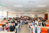 Dự báo điểm chuẩn đại học 2026: Khối kỹ thuật, xã hội hạ nhiệt, ngành sức khỏe có thể tăng