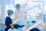 Đẩy mạnh mô hình Viện - Trường để nâng cao chất lượng đào tạo nhân lực y tế