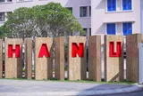 Trường Đại học Hà Nội dự báo điểm chuẩn 2026 giảm nhẹ ở nhiều ngành