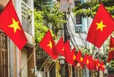 Đề xuất bổ sung Ngày Văn hóa Việt Nam vào danh mục nghỉ lễ hưởng lương