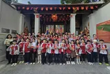Sắp xếp trường học hướng tới giảm tình trạng thiếu giáo viên cục bộ