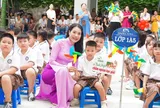 Hà Nội tinh gọn đầu mối trường công lập, học sinh vẫn học tại cơ sở cũ