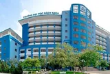 Điểm chuẩn Đại học Bách khoa TP.HCM phản ánh xu hướng lựa chọn ngành của thí sinh