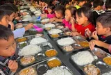 Nhiều địa phương tăng hỗ trợ học sinh, giáo viên trước thềm năm học mới