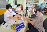 Hoàn thiện cơ sở dữ liệu an sinh xã hội, nâng cao hiệu quả phục vụ người dân