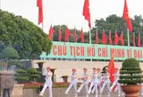 Đề xuất nghỉ Quốc khánh 2027 kéo dài 4 ngày, tạo thuận lợi cho người lao động và doanh nghiệp