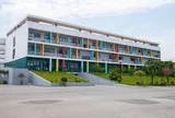 Thí sinh THPT chuyên Tuyên Quang được bảo lưu nguyện vọng xét tuyển đại học