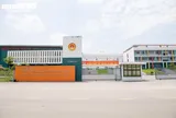 Vụ gian lận thi tại Tuyên Quang: 27 bị can bị khởi tố, chờ phương án xử lý thí sinh